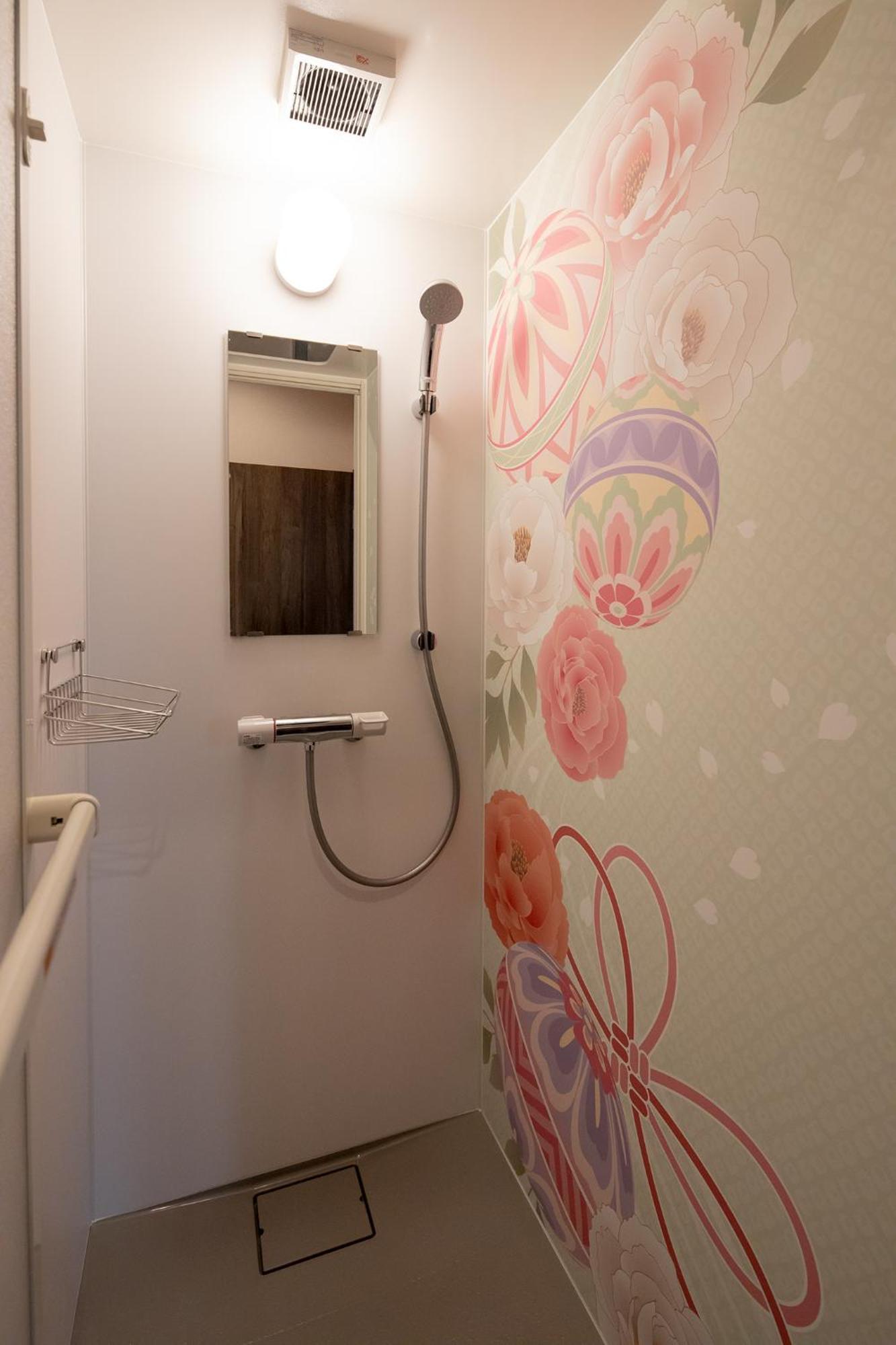 Guesthouse Kukuru واكايَمَ المظهر الخارجي الصورة