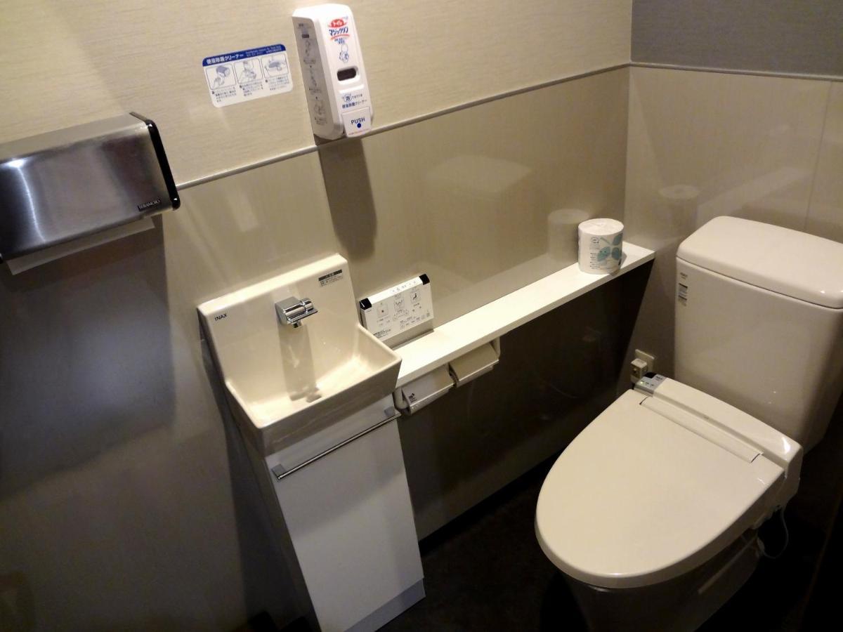 Guesthouse Kukuru واكايَمَ المظهر الخارجي الصورة